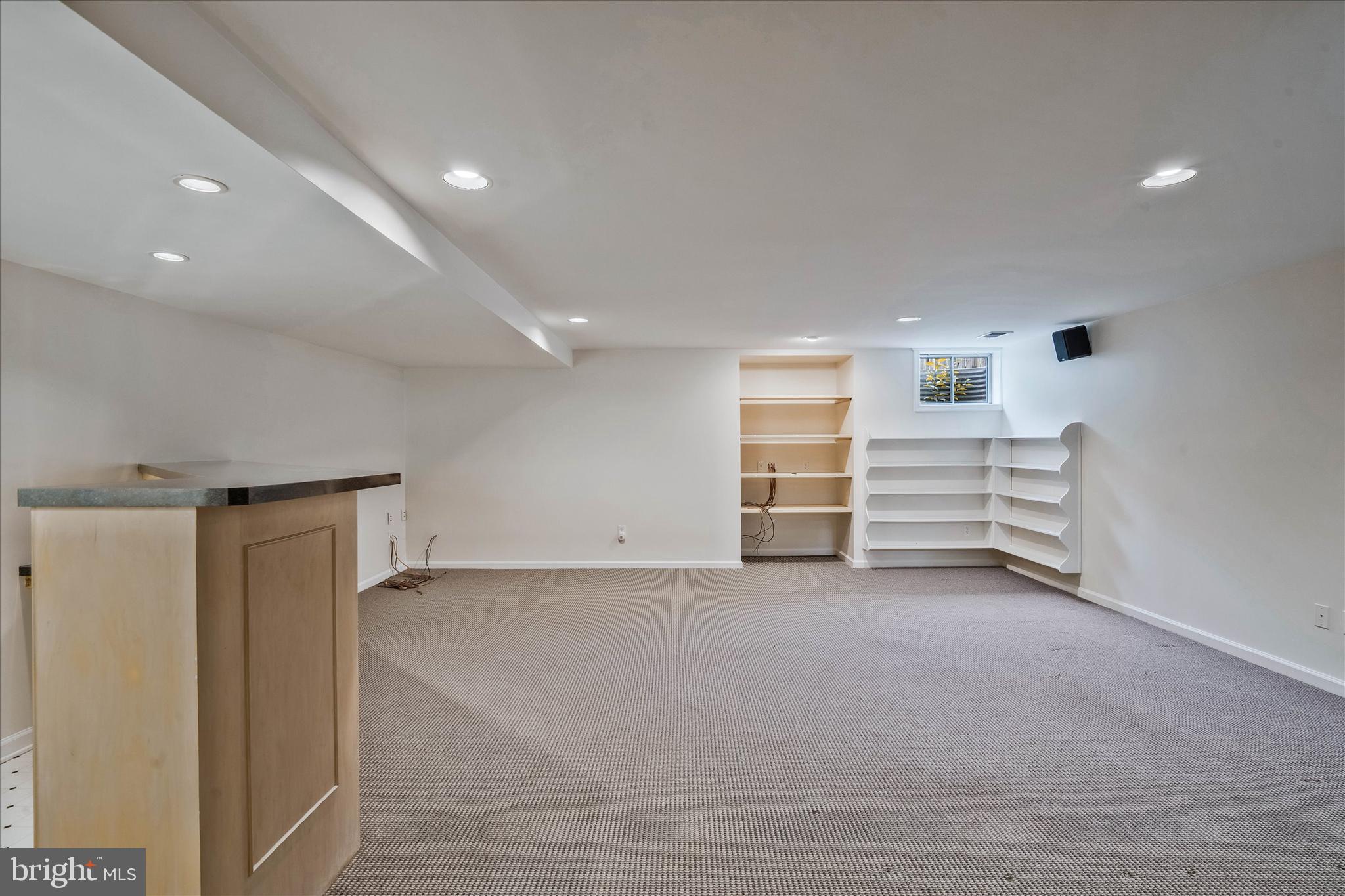 MONTGOMERY MEADOWS - Residential