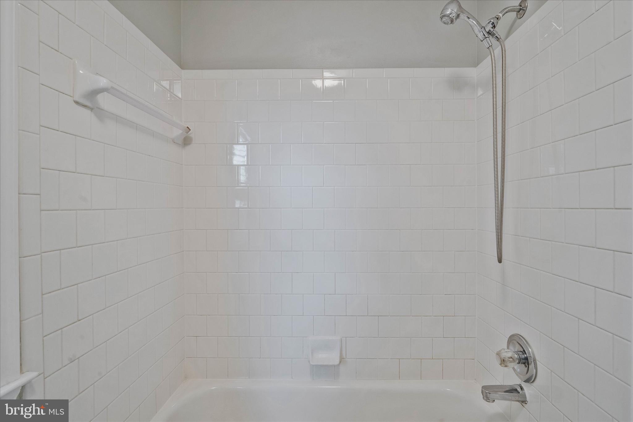 MONTGOMERY MEADOWS - Residential