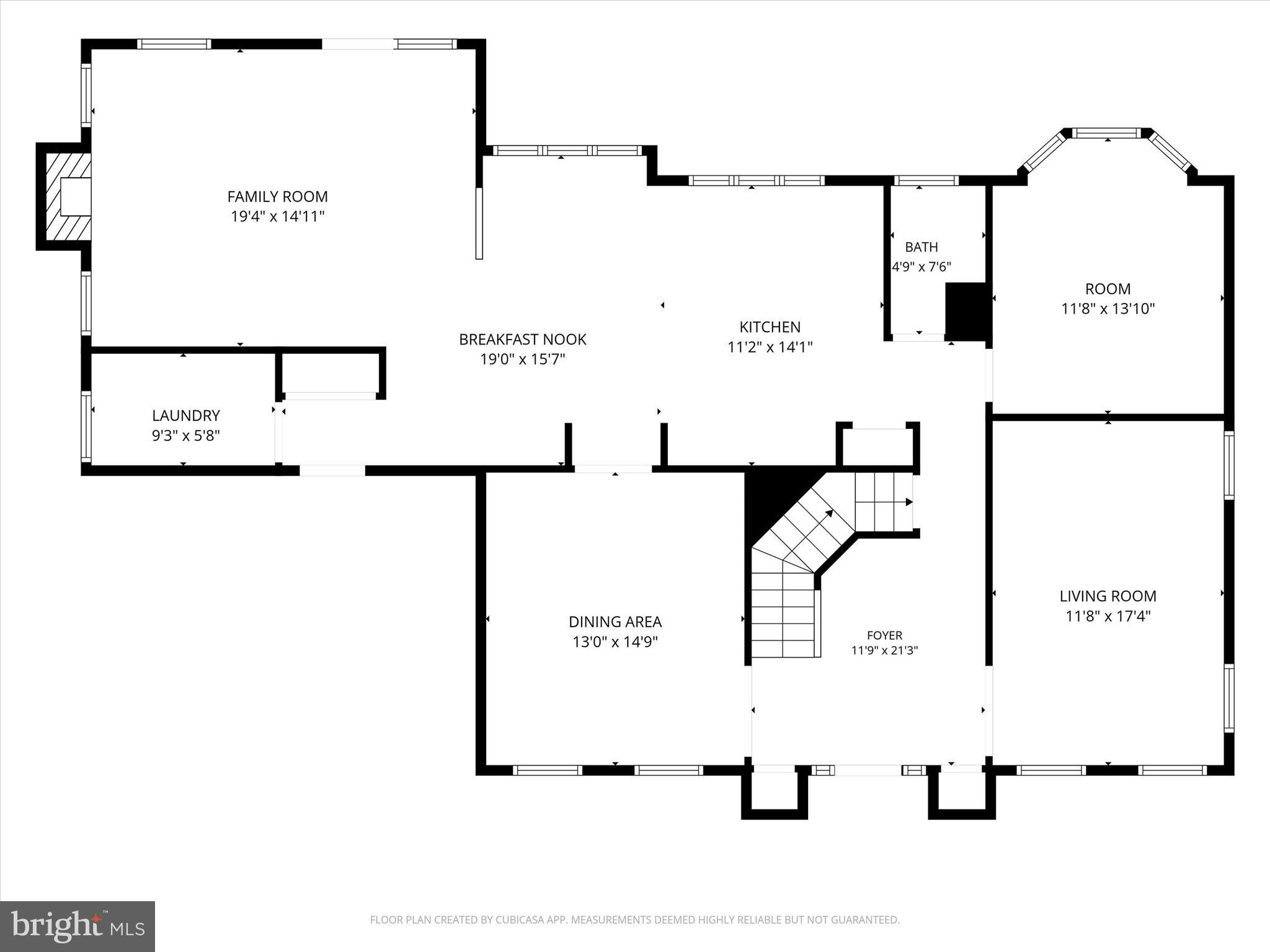 MONTGOMERY MEADOWS - Residential