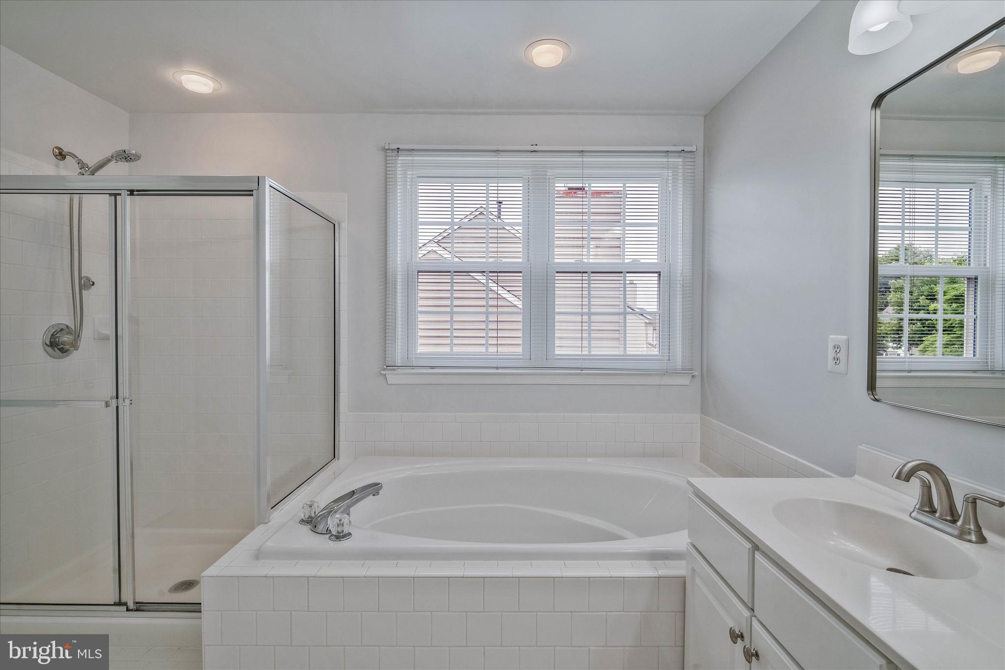MONTGOMERY MEADOWS - Residential