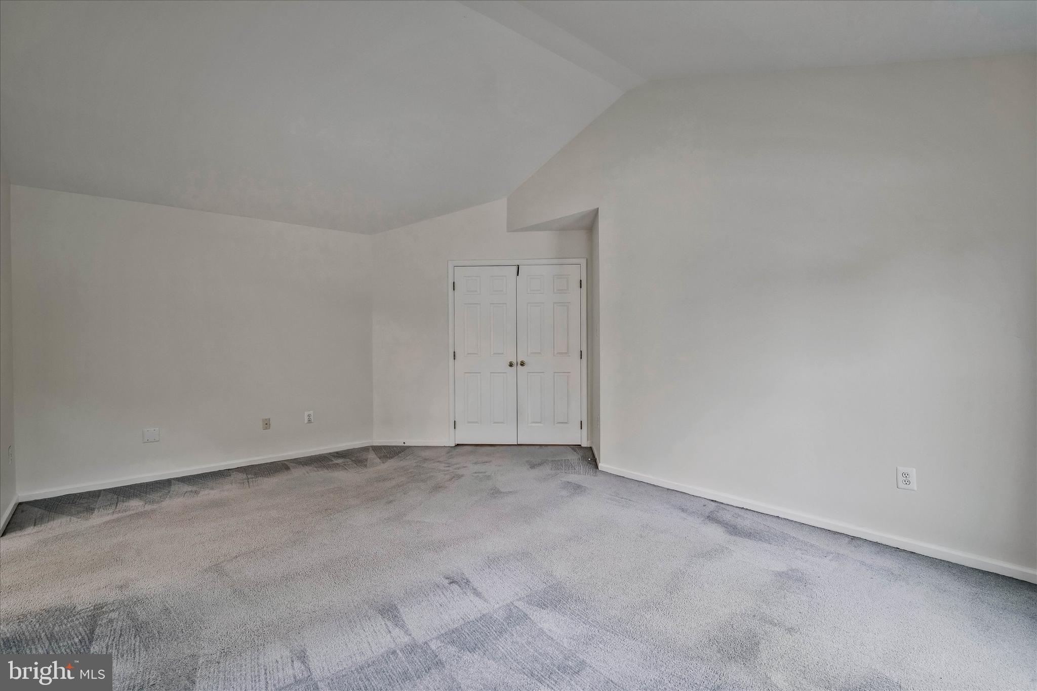 MONTGOMERY MEADOWS - Residential