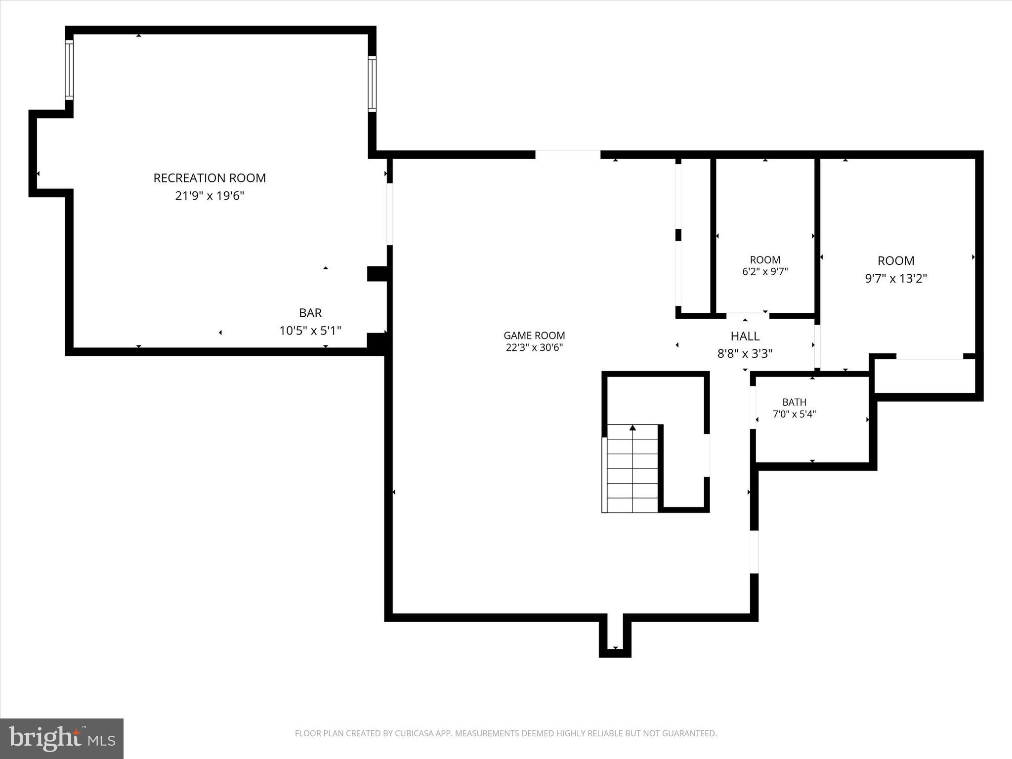 MONTGOMERY MEADOWS - Residential