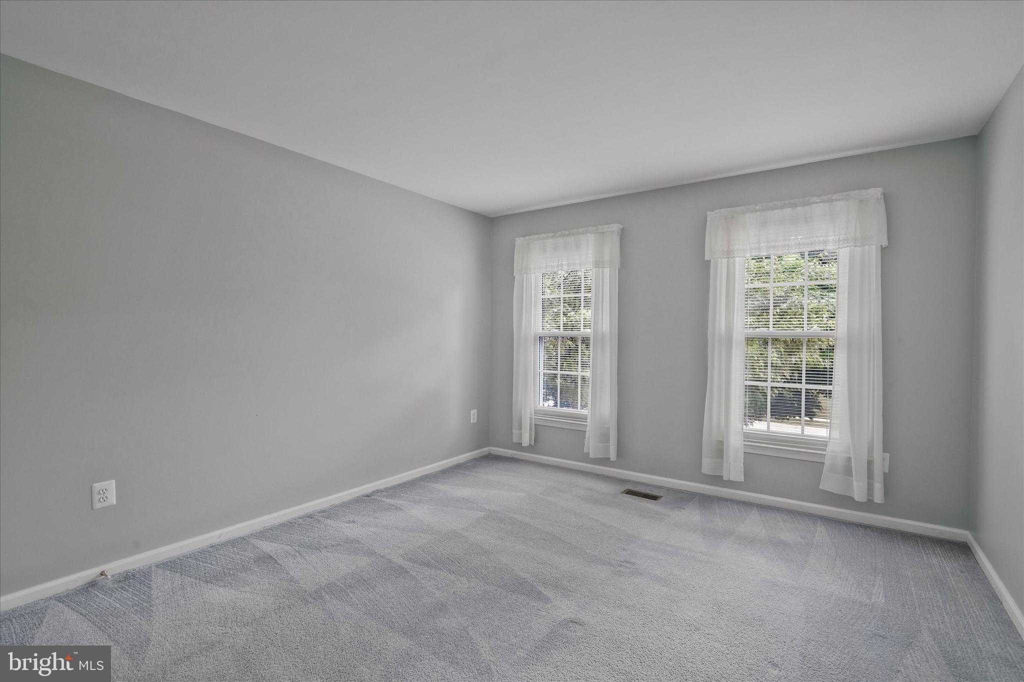 MONTGOMERY MEADOWS - Residential