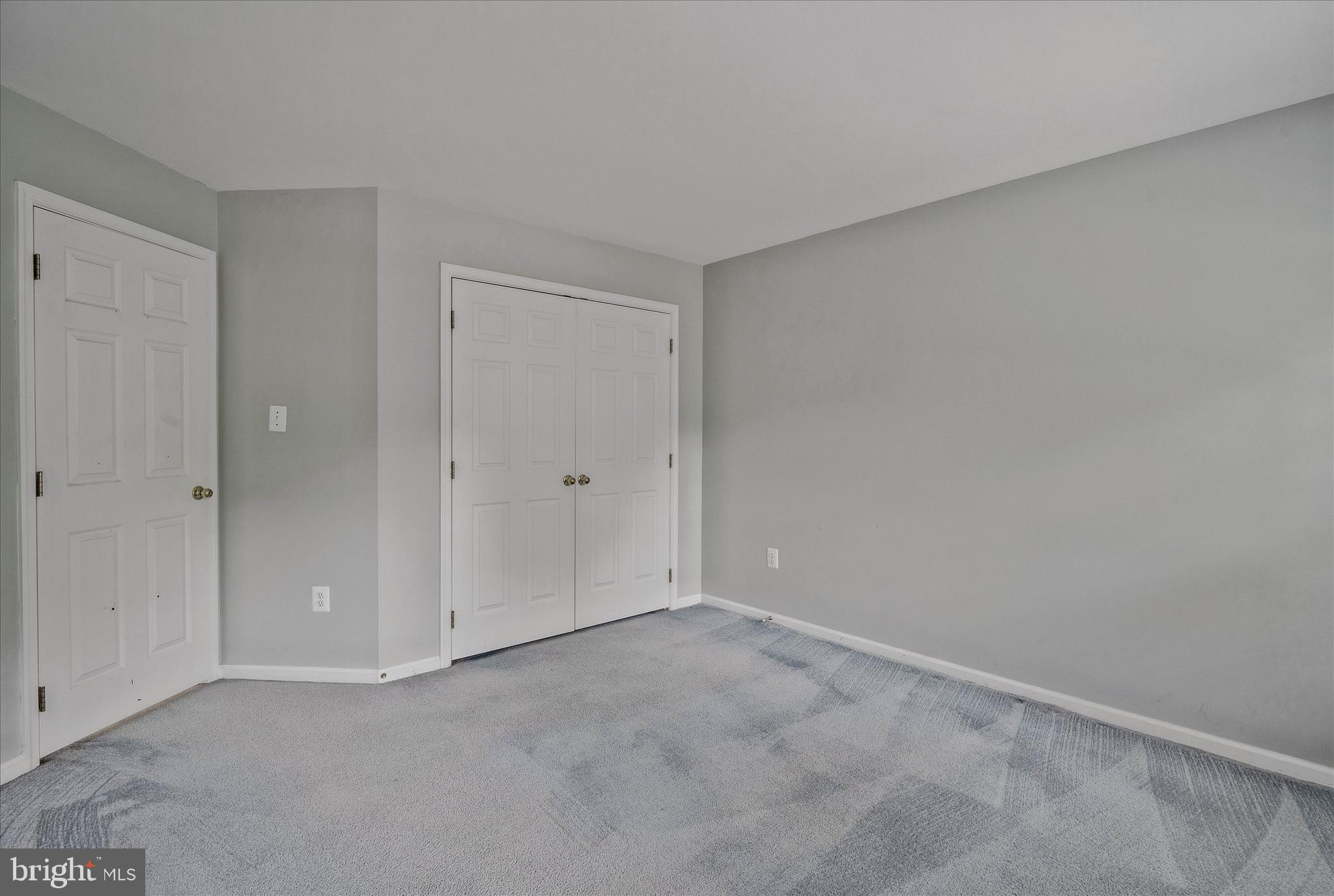 MONTGOMERY MEADOWS - Residential