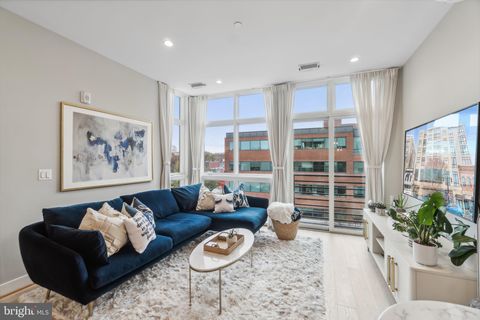 646 H STREET NE 405 WASHINGTON DC 20002