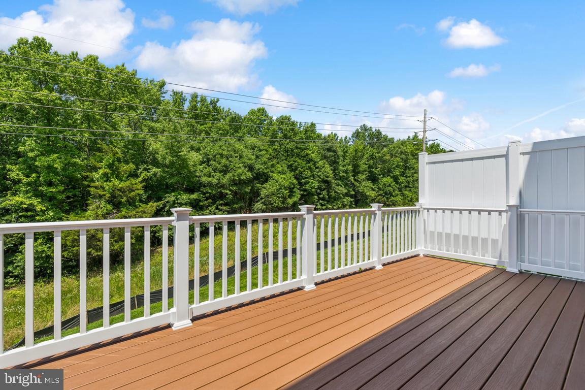 SCOTLAND HEIGHTS - Residential