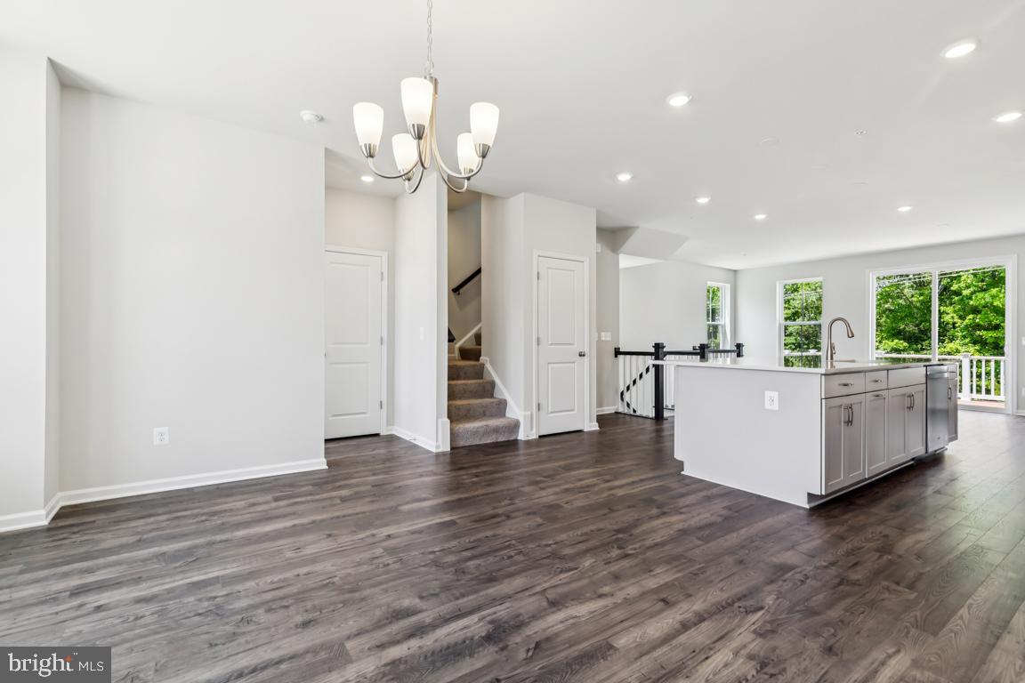 SCOTLAND HEIGHTS - Residential