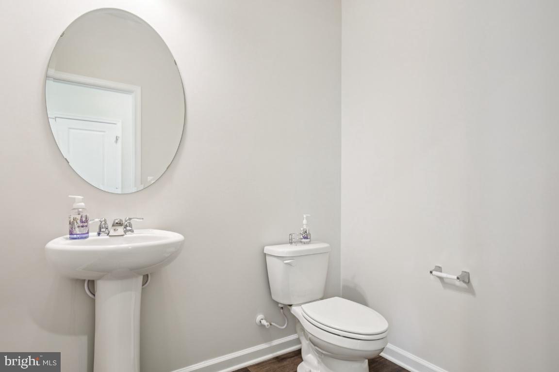 9608 KILLENNEY PLACE