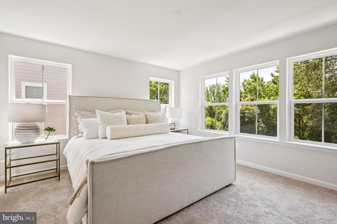 SCOTLAND HEIGHTS - Residential