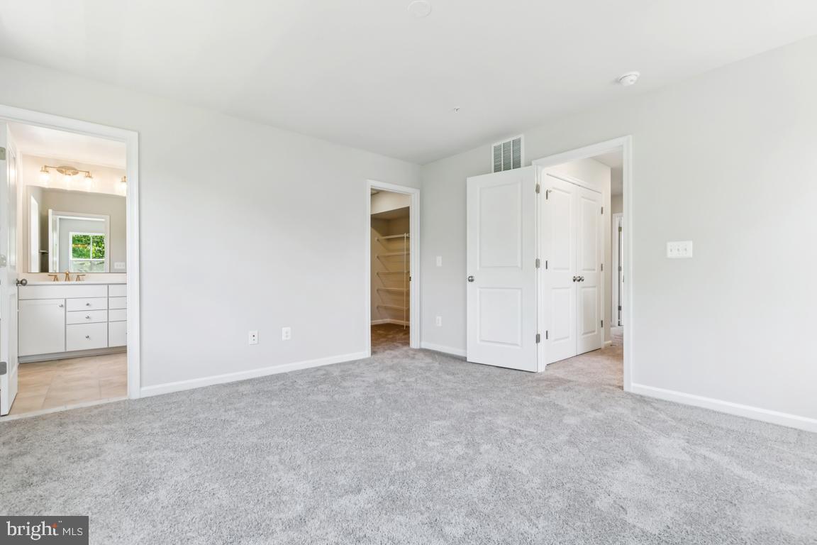 SCOTLAND HEIGHTS - Residential