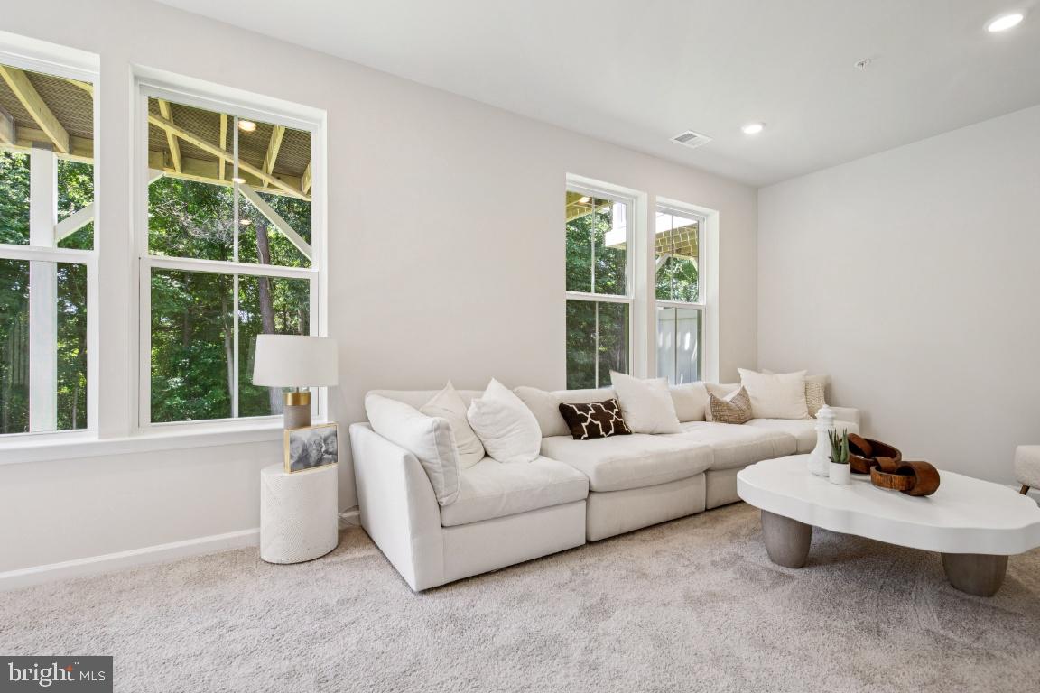 SCOTLAND HEIGHTS - Residential