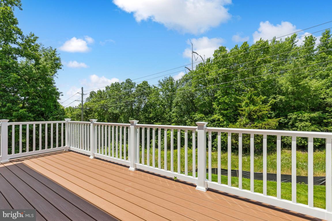 SCOTLAND HEIGHTS - Residential