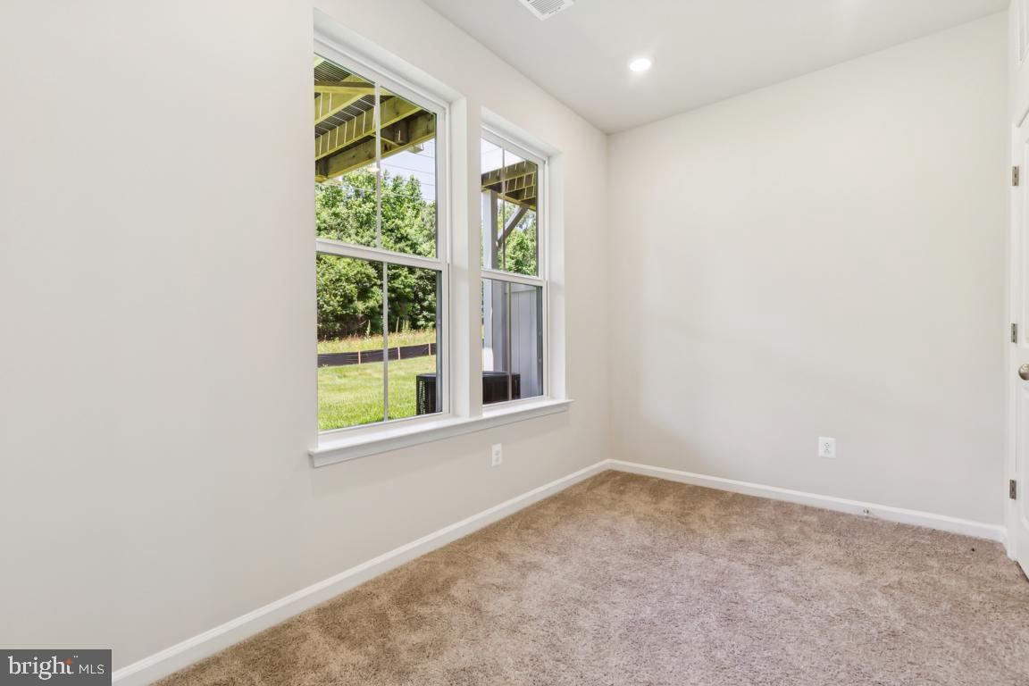 SCOTLAND HEIGHTS - Residential