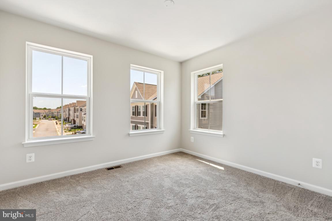 SCOTLAND HEIGHTS - Residential