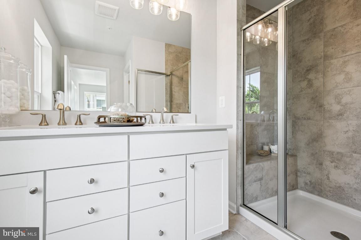 SCOTLAND HEIGHTS - Residential