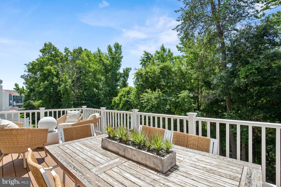 SCOTLAND HEIGHTS - Residential