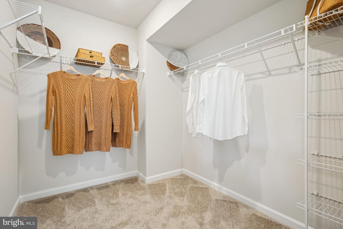 SCOTLAND HEIGHTS - Residential