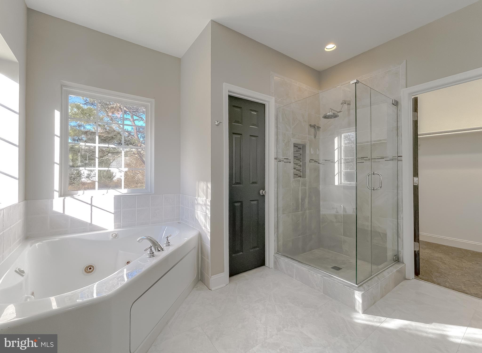 DURHAMS - Residential