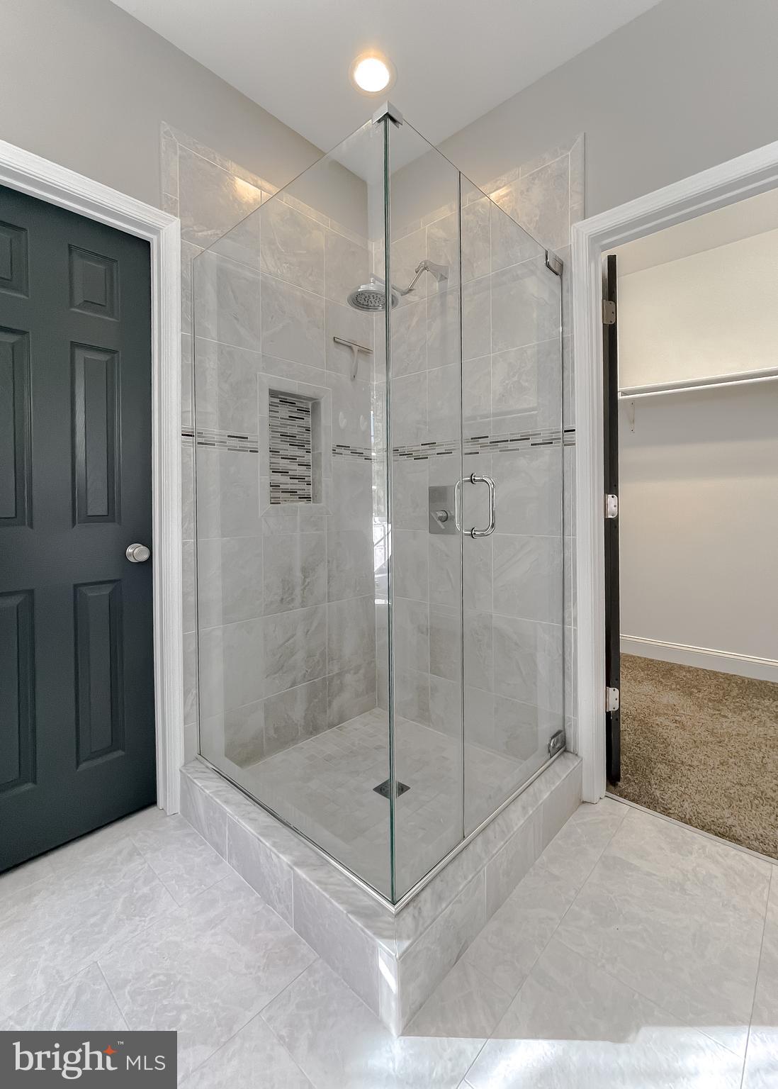 DURHAMS - Residential