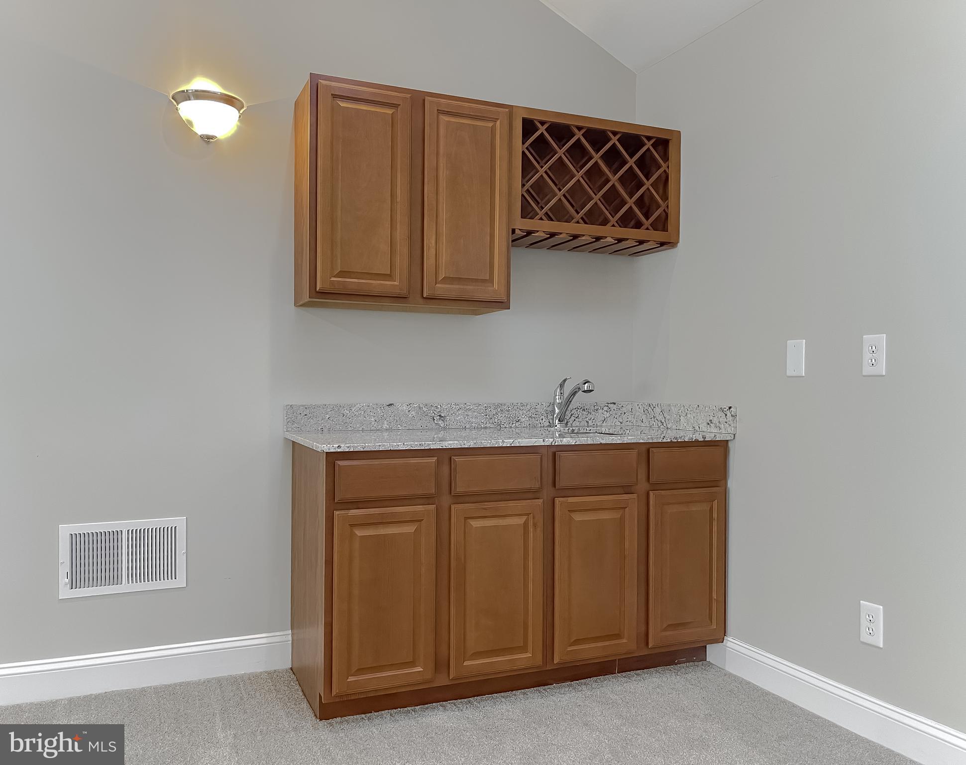 DURHAMS - Residential