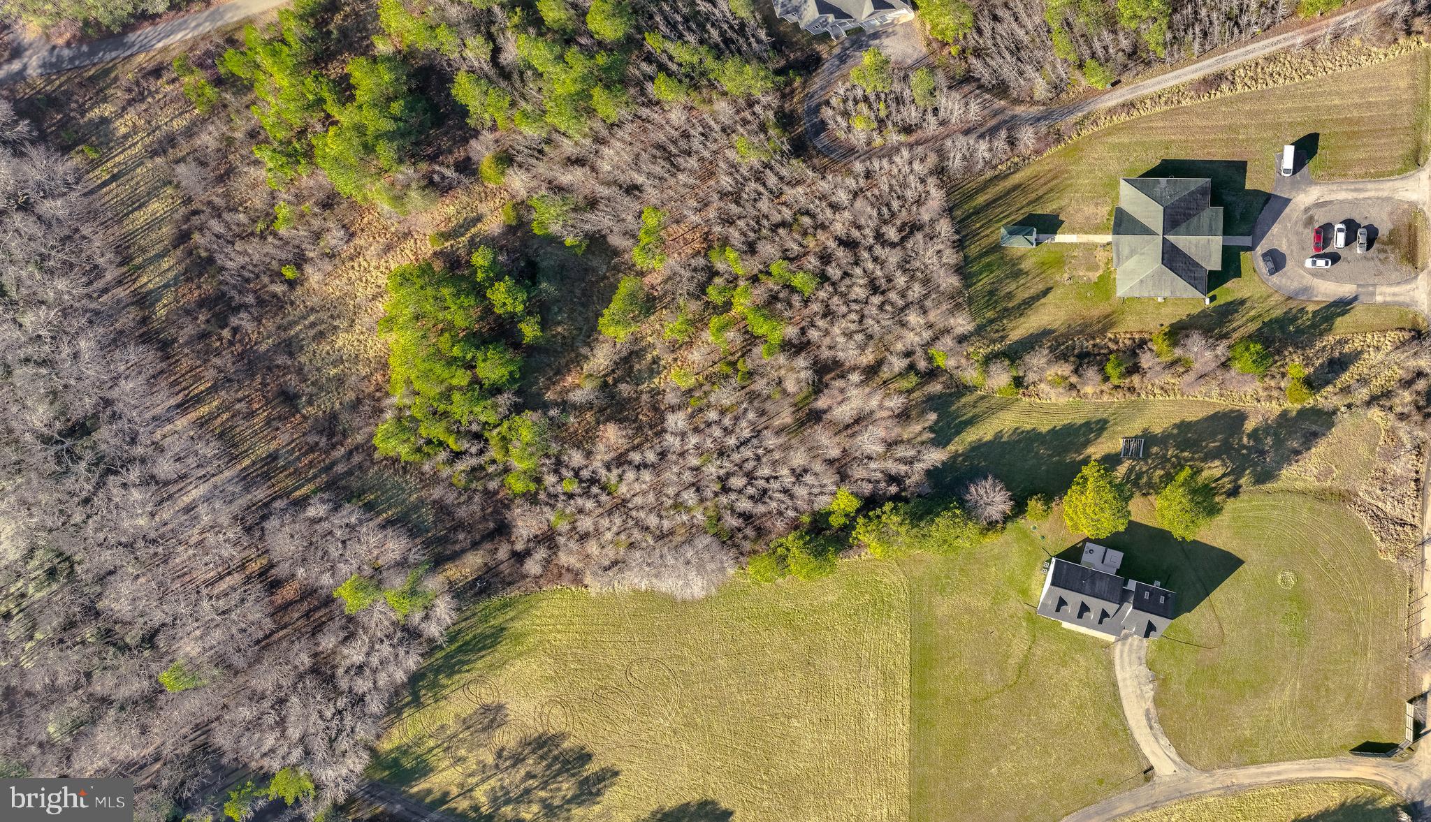 DURHAMS - Residential