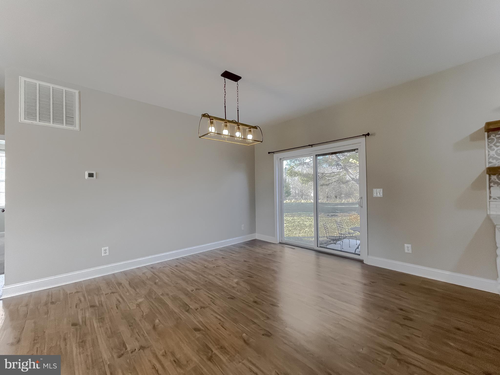 DURHAMS - Residential