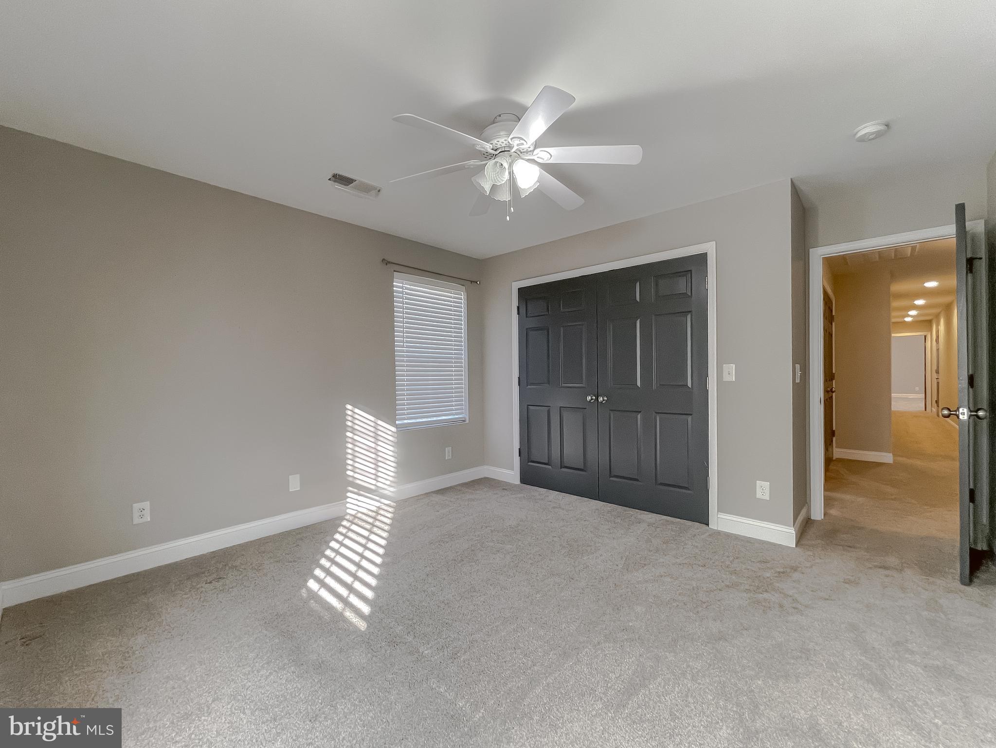 DURHAMS - Residential