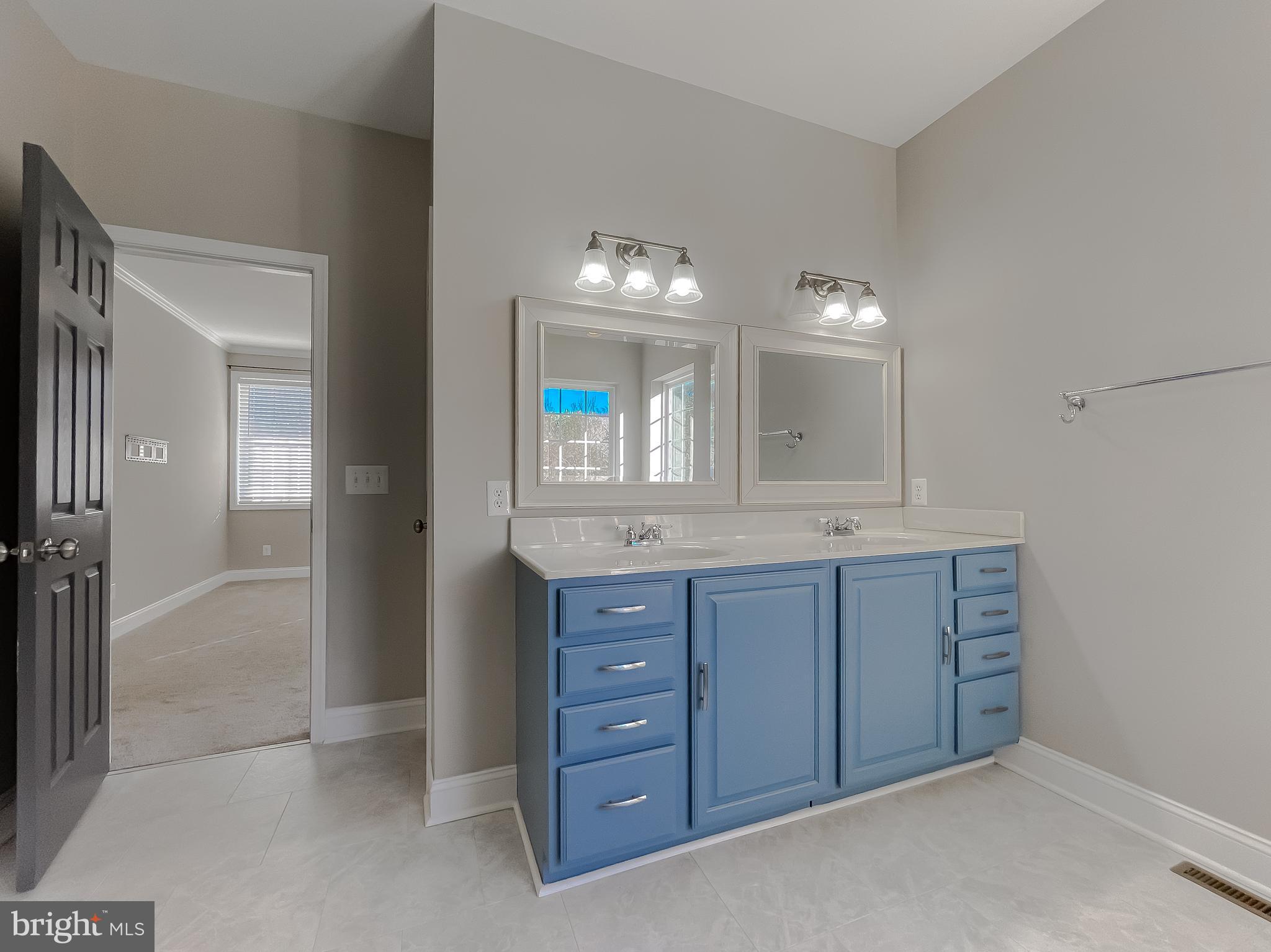 DURHAMS - Residential