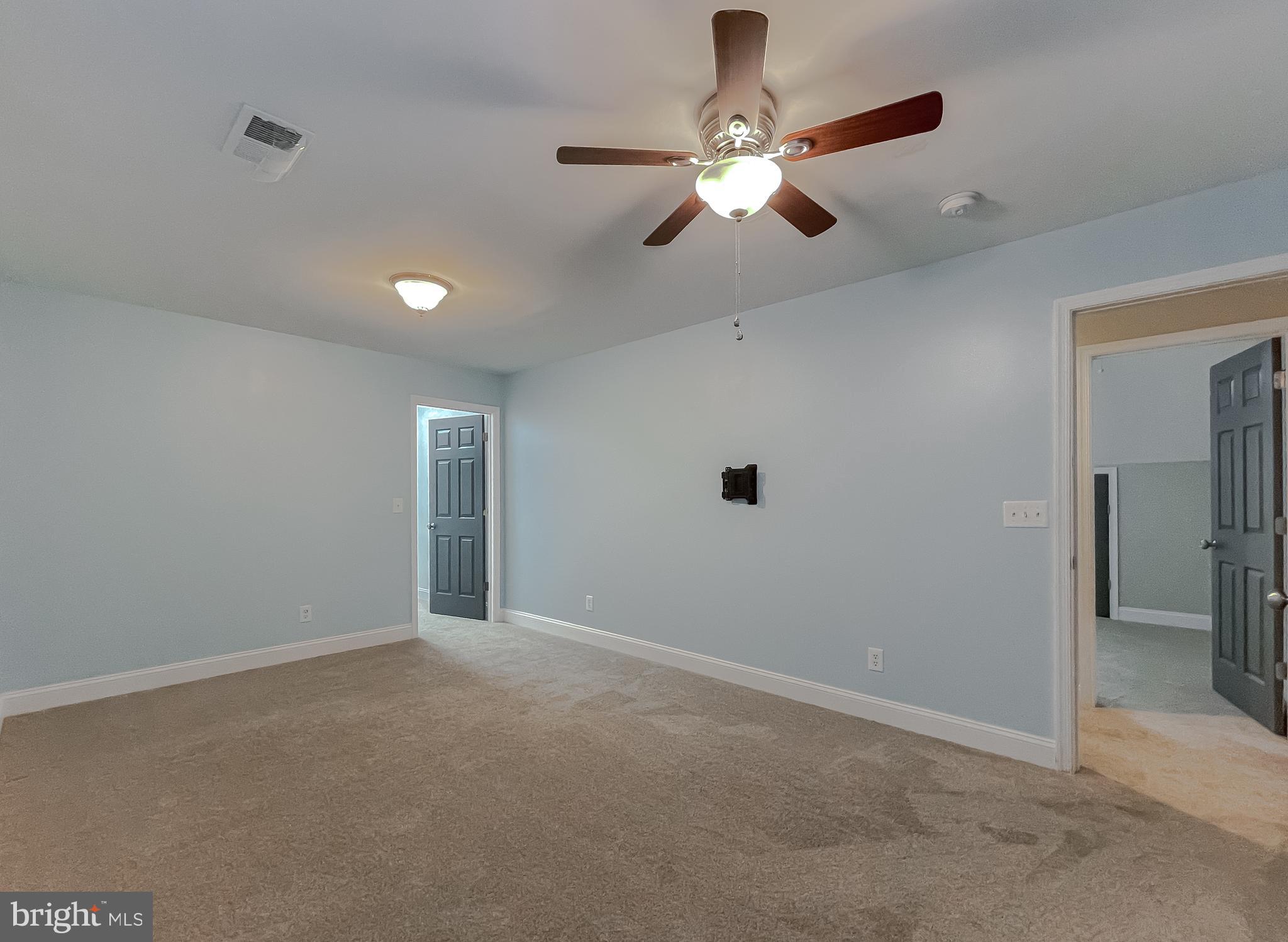 DURHAMS - Residential