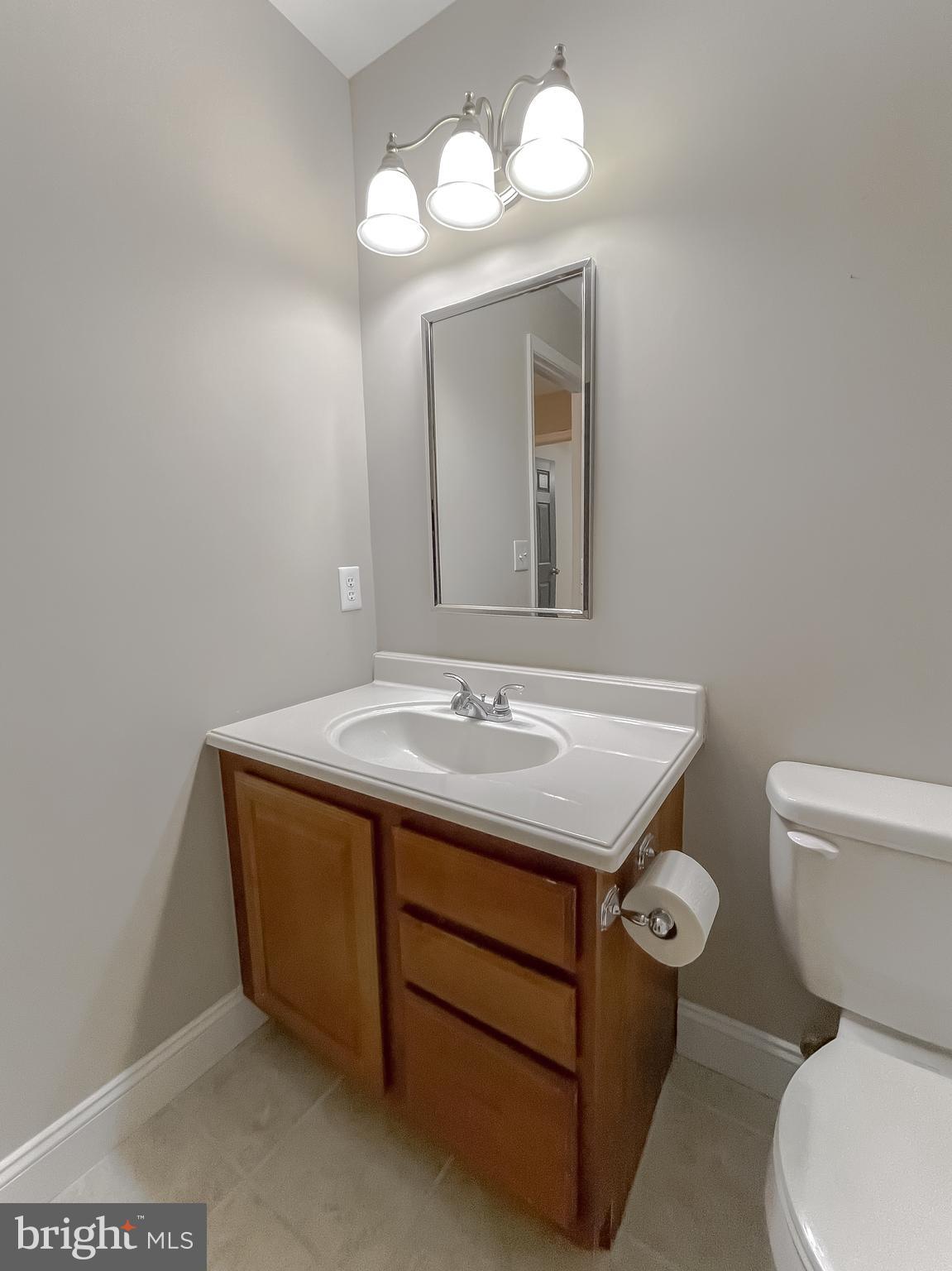 DURHAMS - Residential