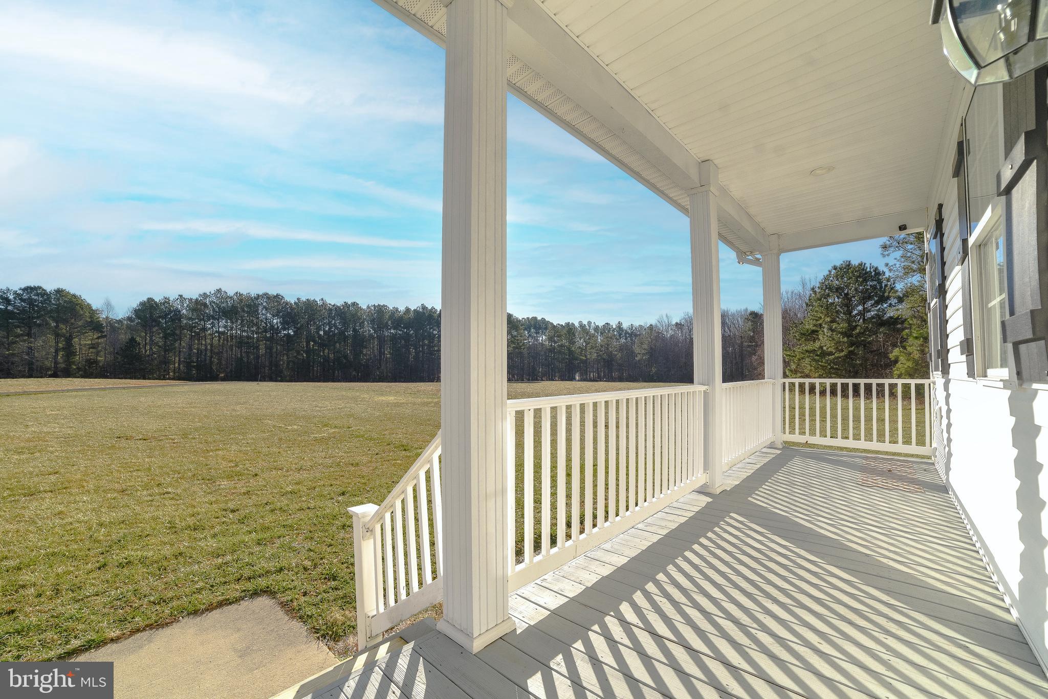 DURHAMS - Residential