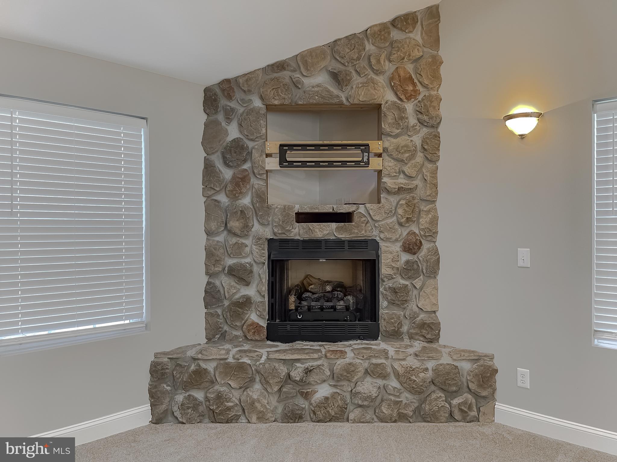 DURHAMS - Residential