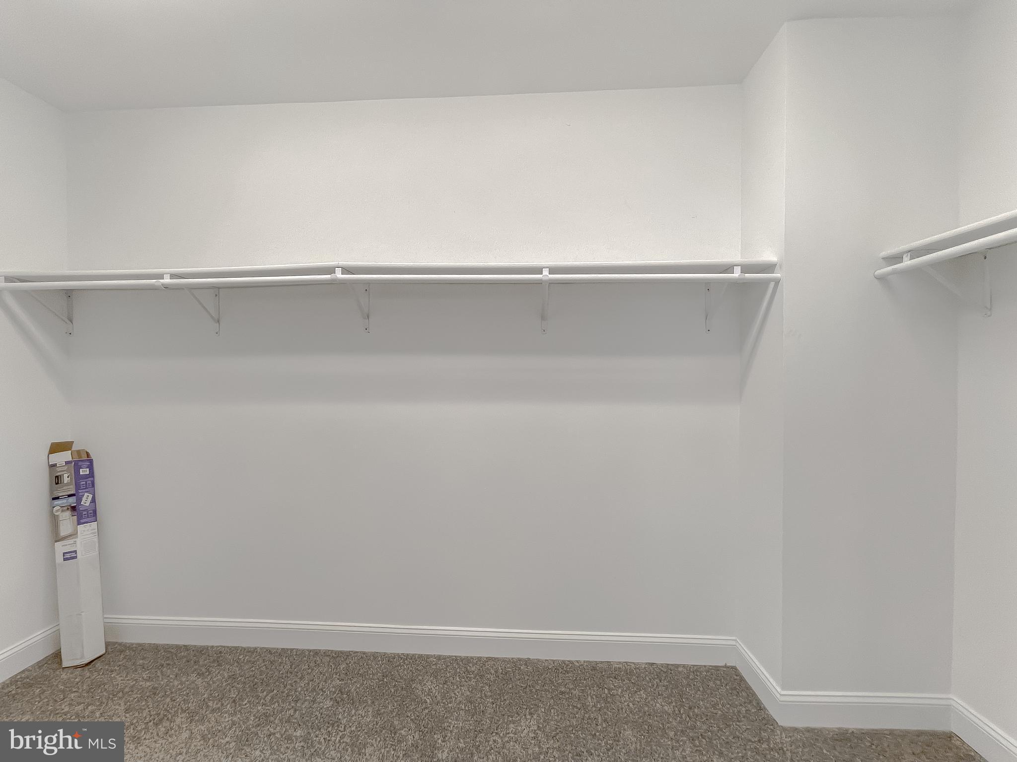 DURHAMS - Residential