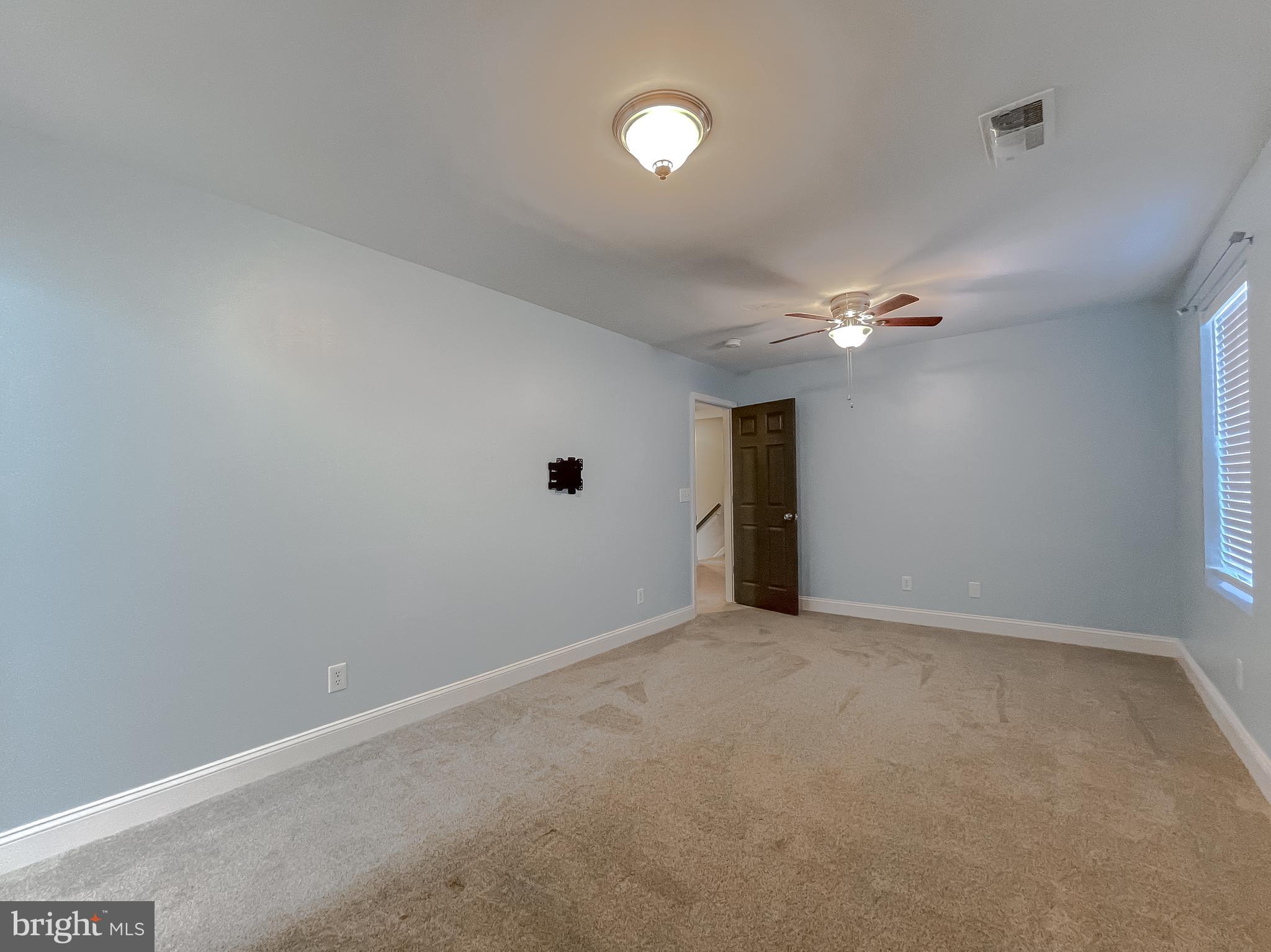 DURHAMS - Residential