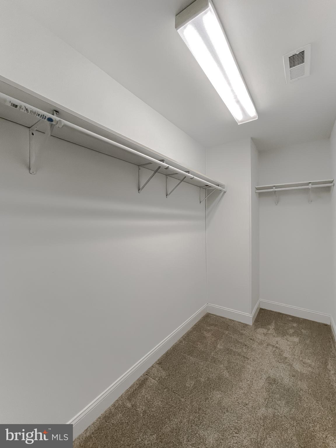 DURHAMS - Residential