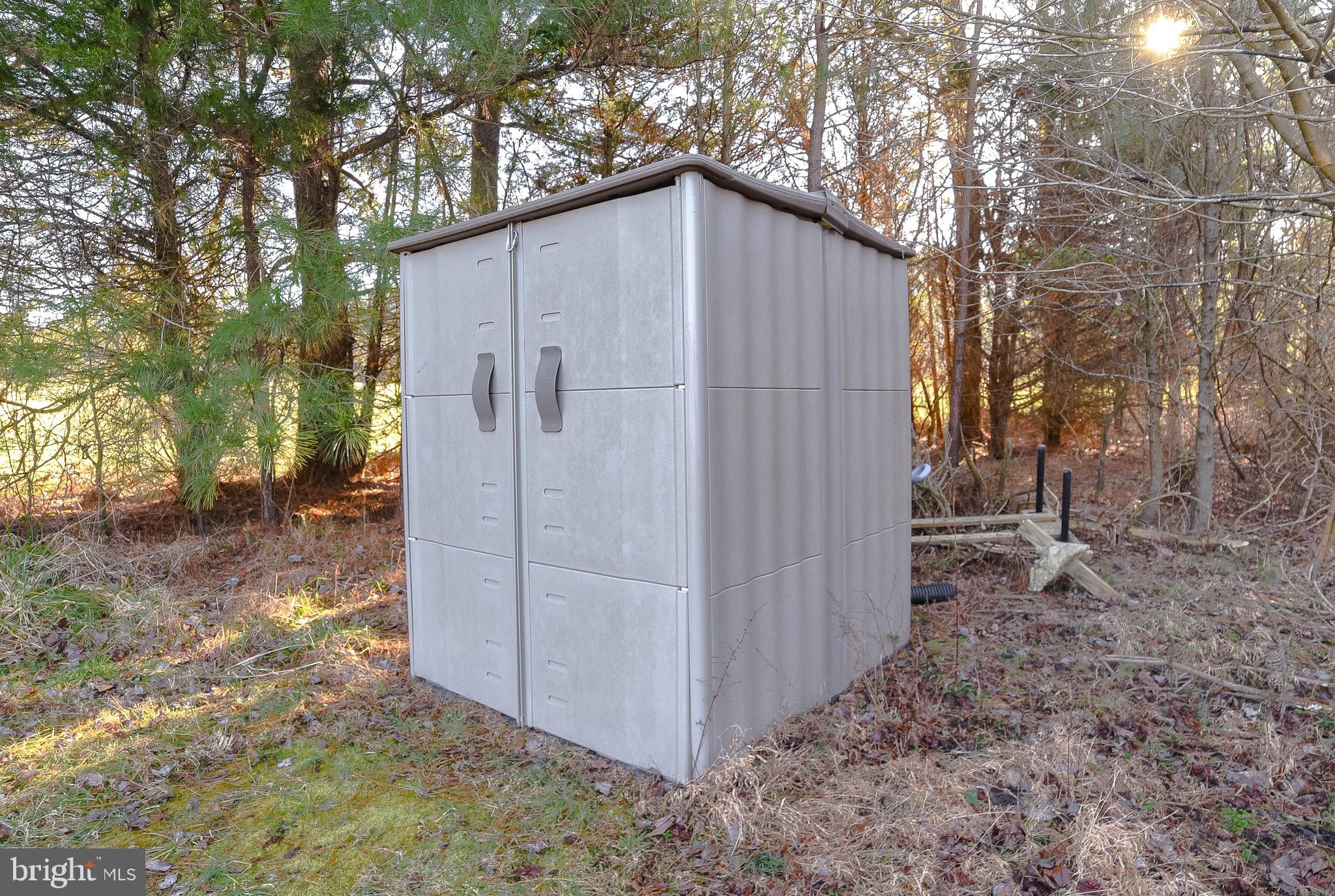 DURHAMS - Residential