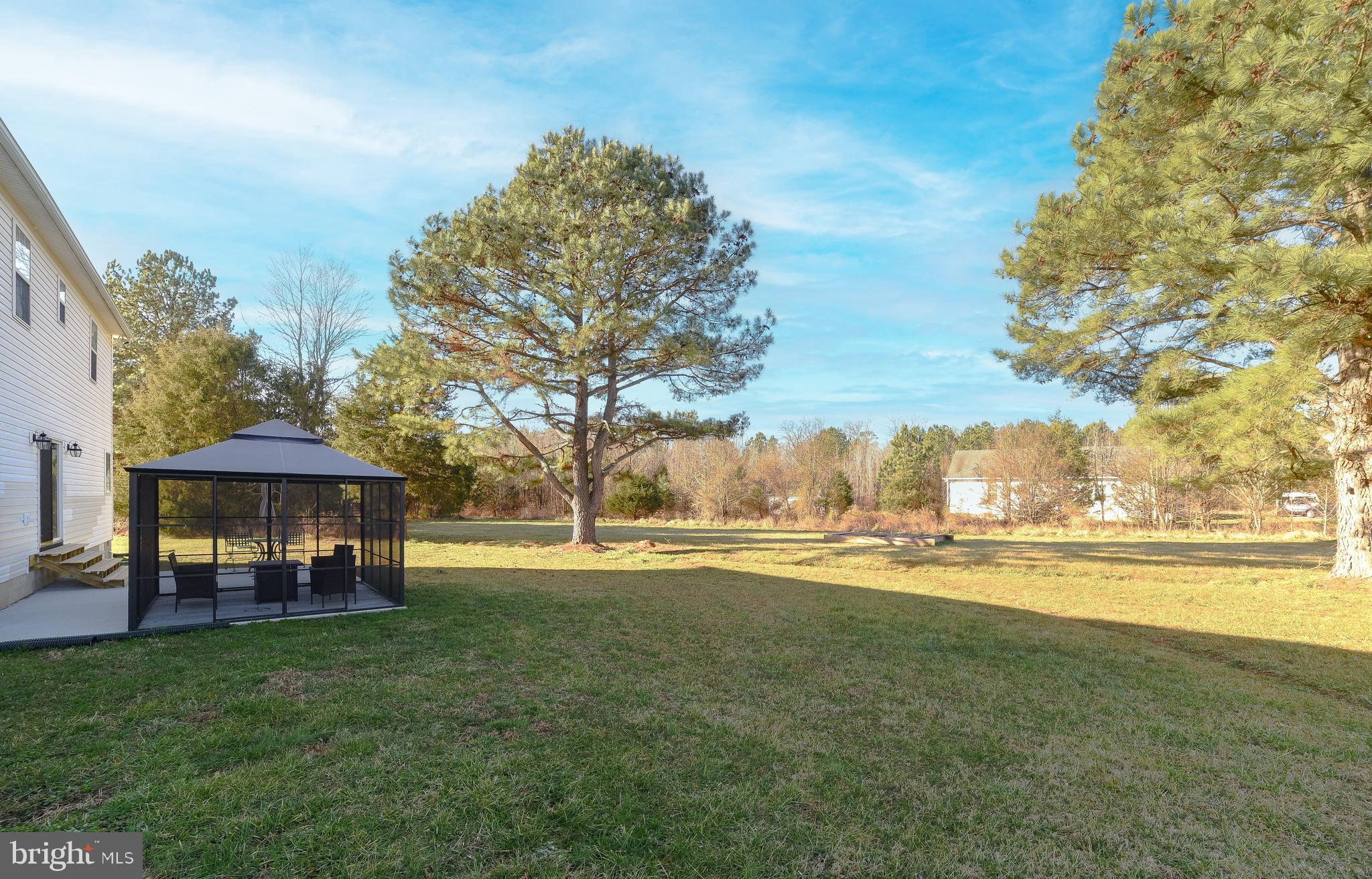 DURHAMS - Residential