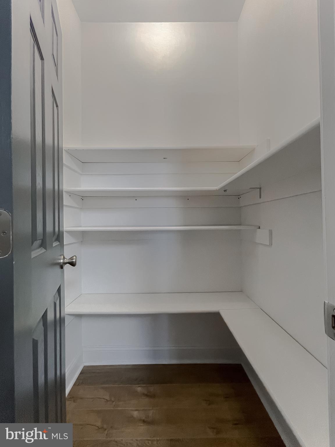 DURHAMS - Residential