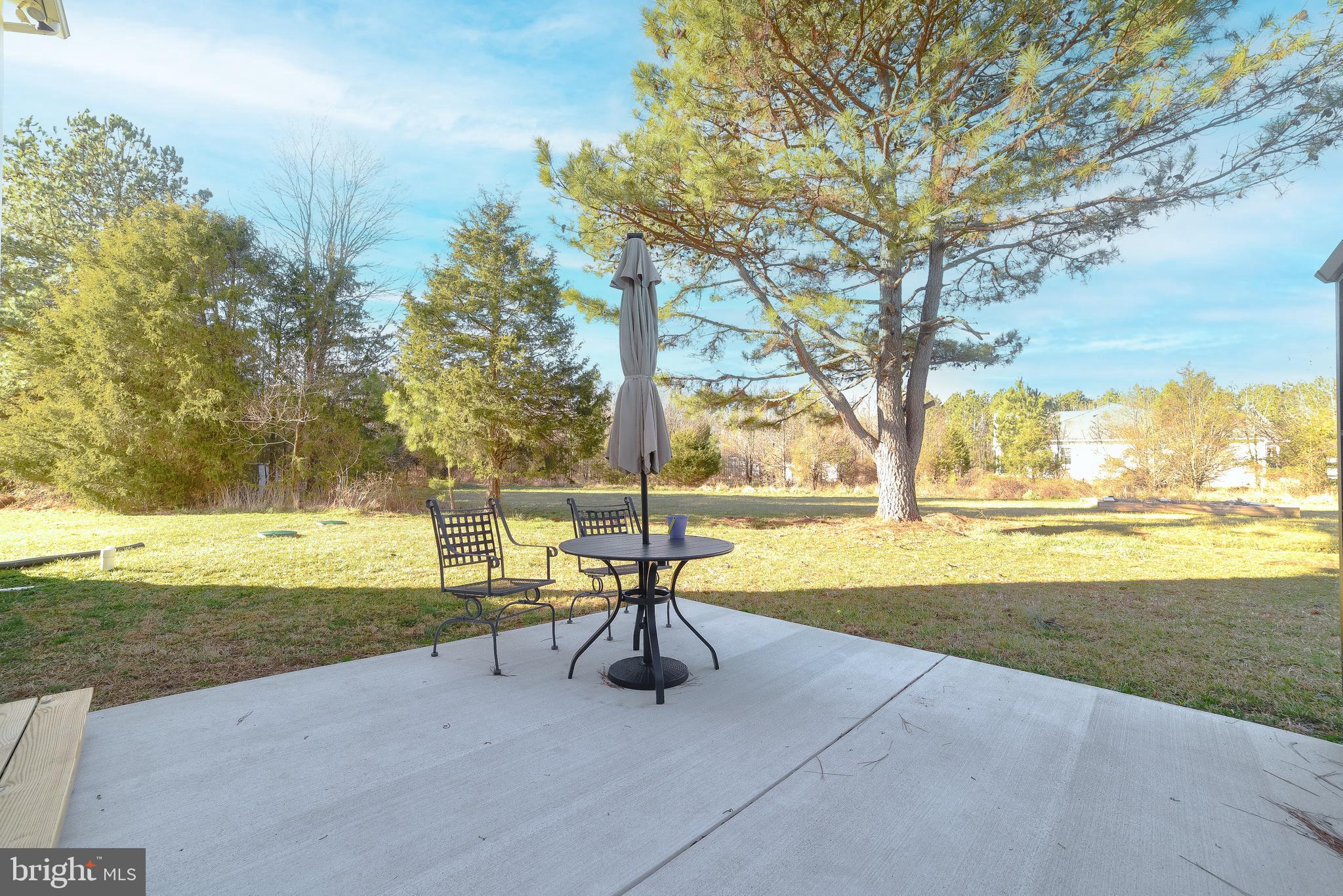 DURHAMS - Residential