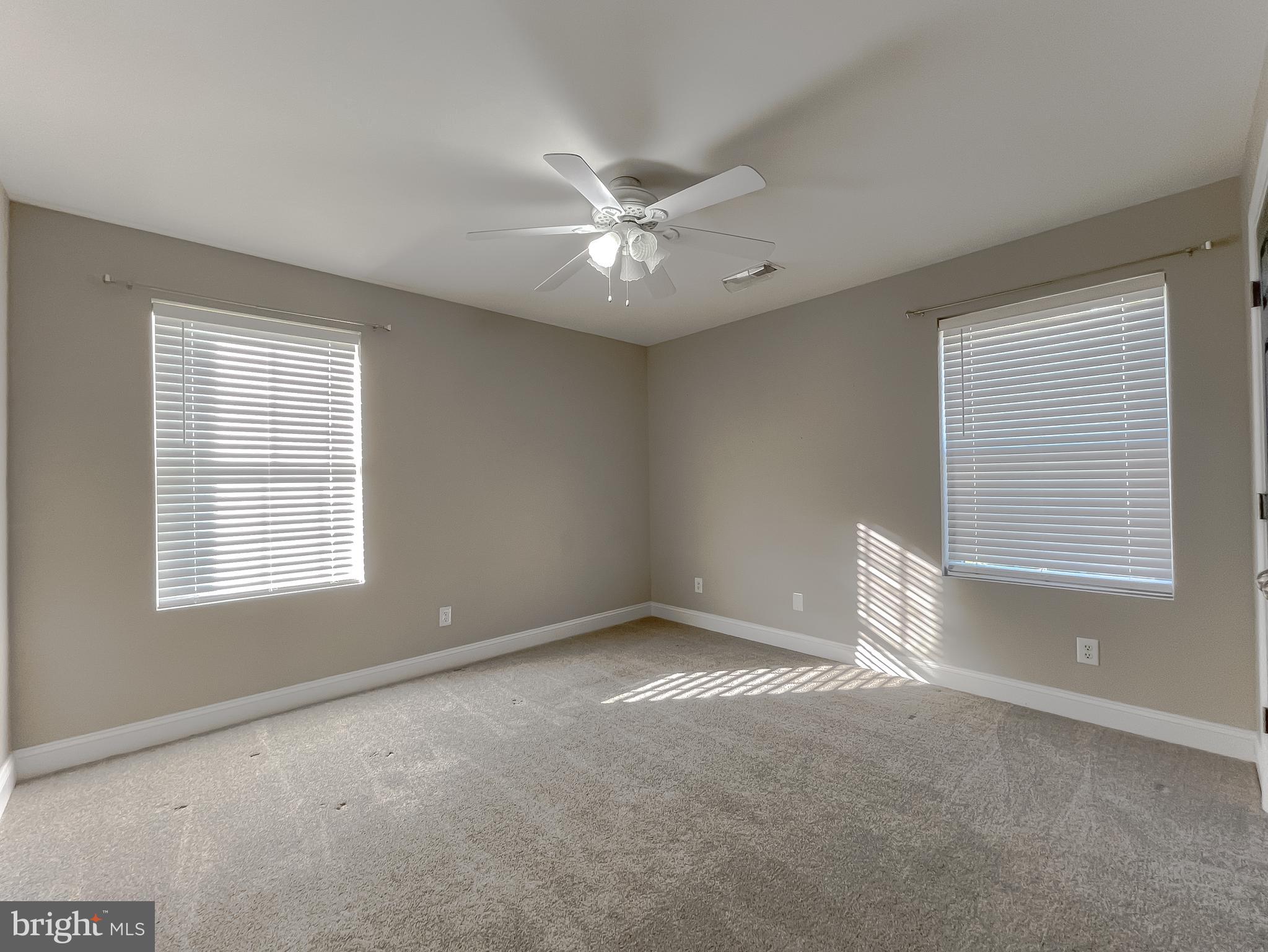 DURHAMS - Residential