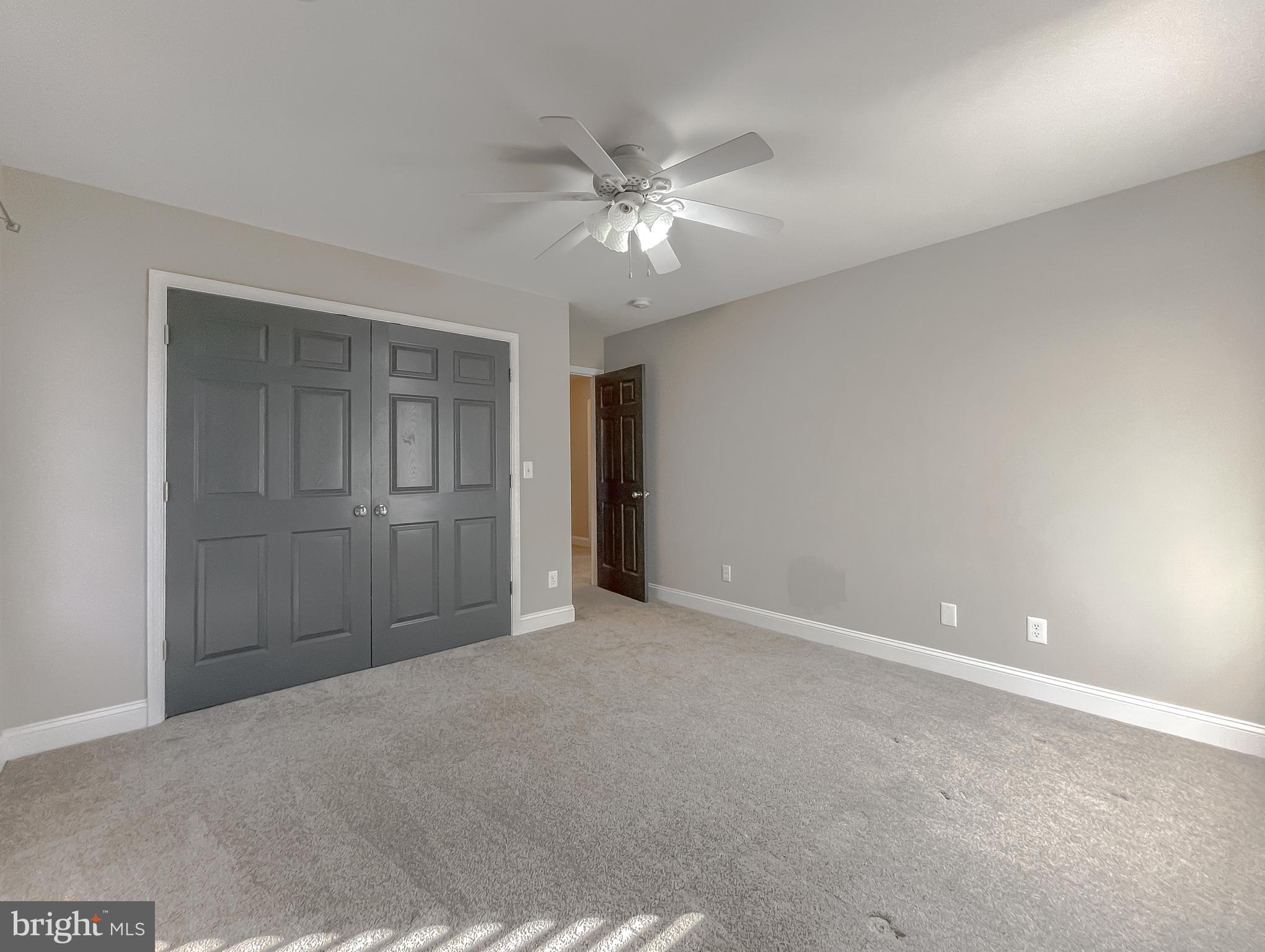 DURHAMS - Residential