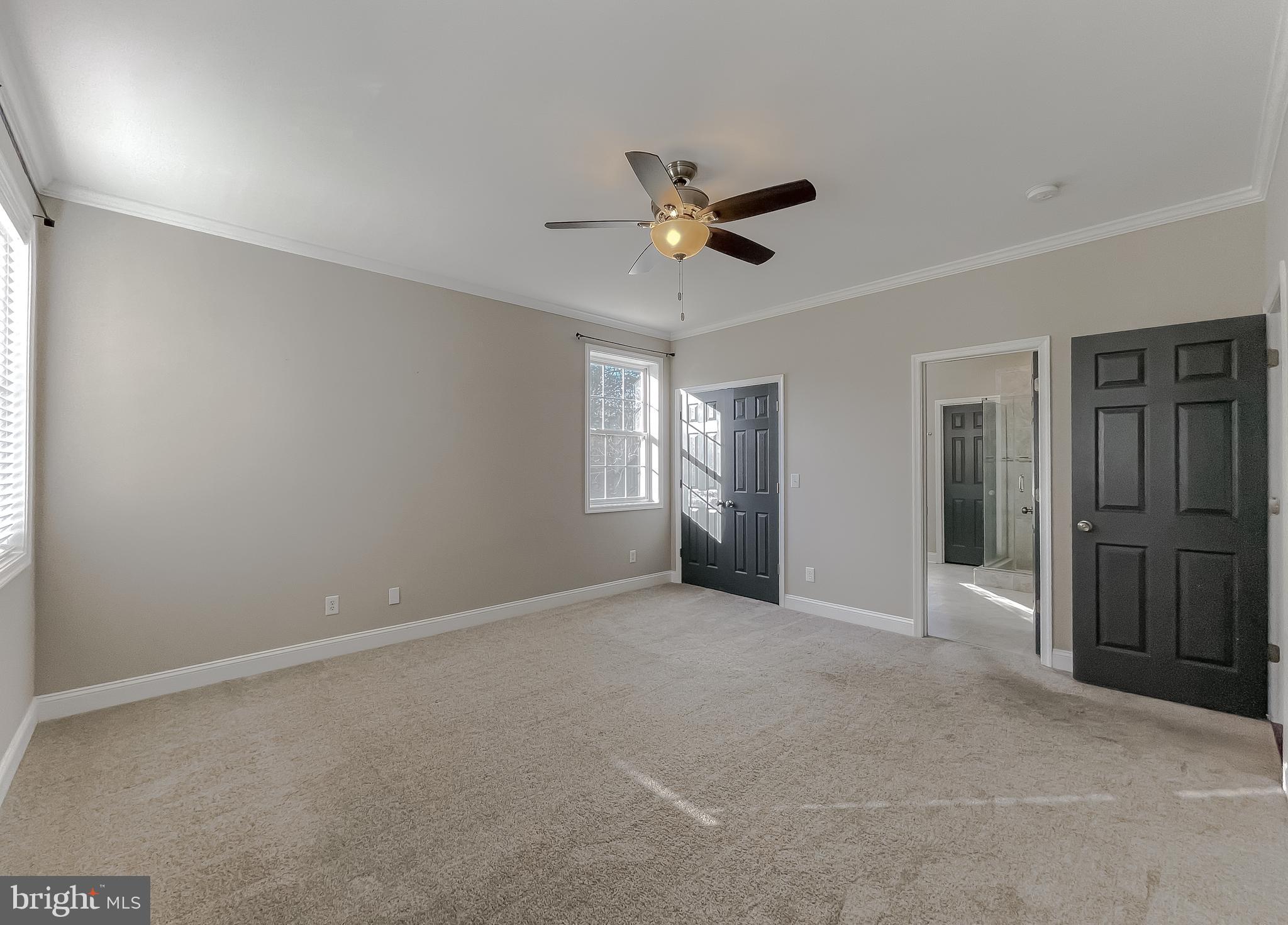 DURHAMS - Residential