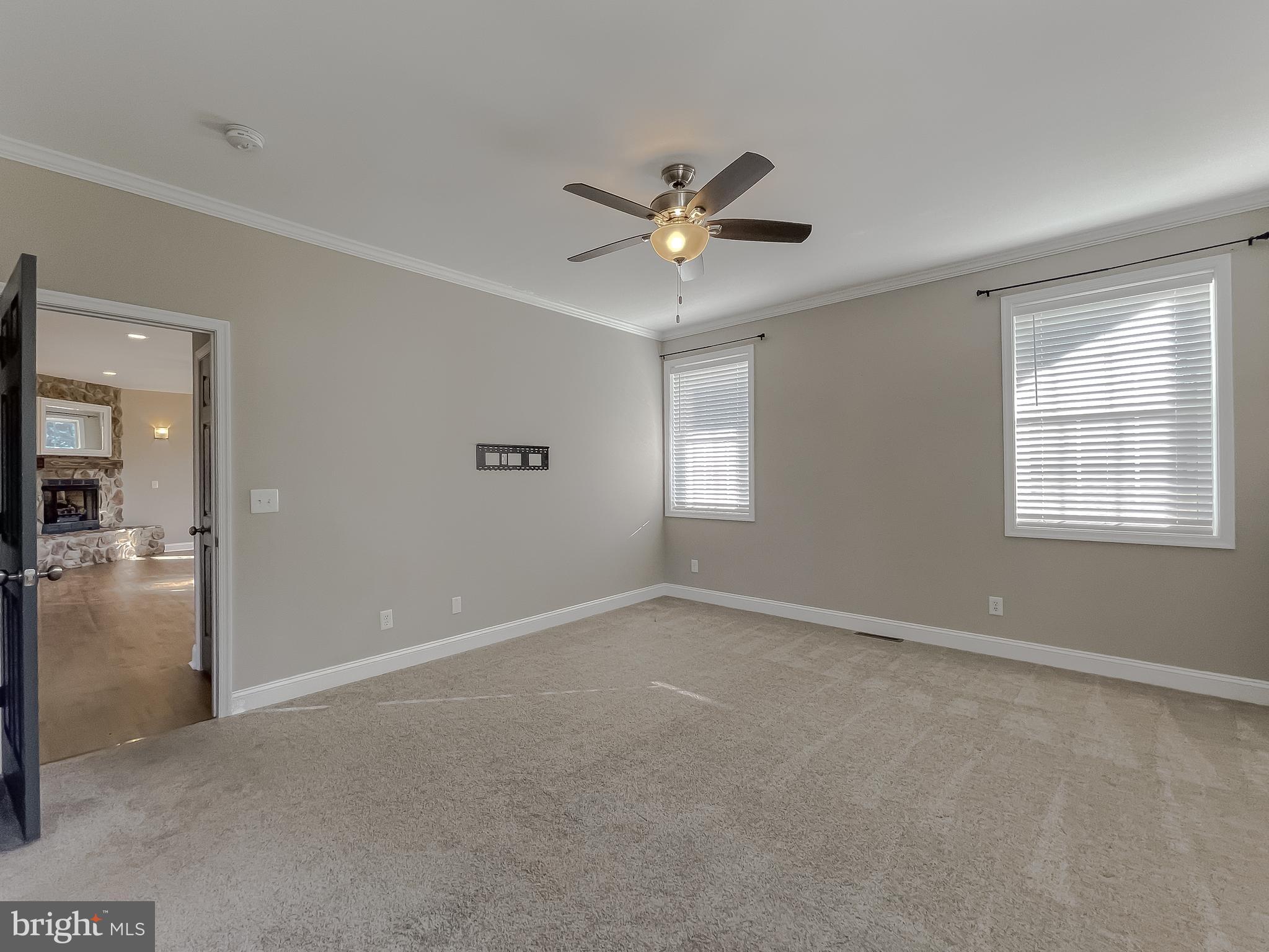 DURHAMS - Residential