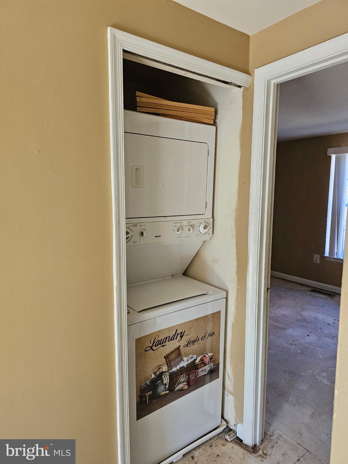 HUNTINGTON - Residential