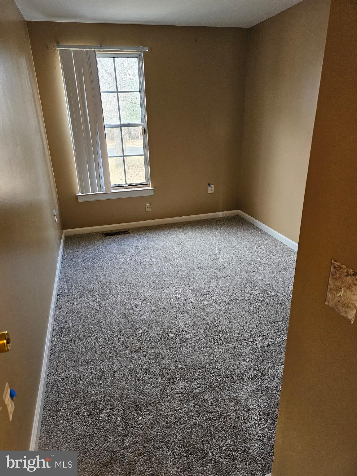 HUNTINGTON - Residential