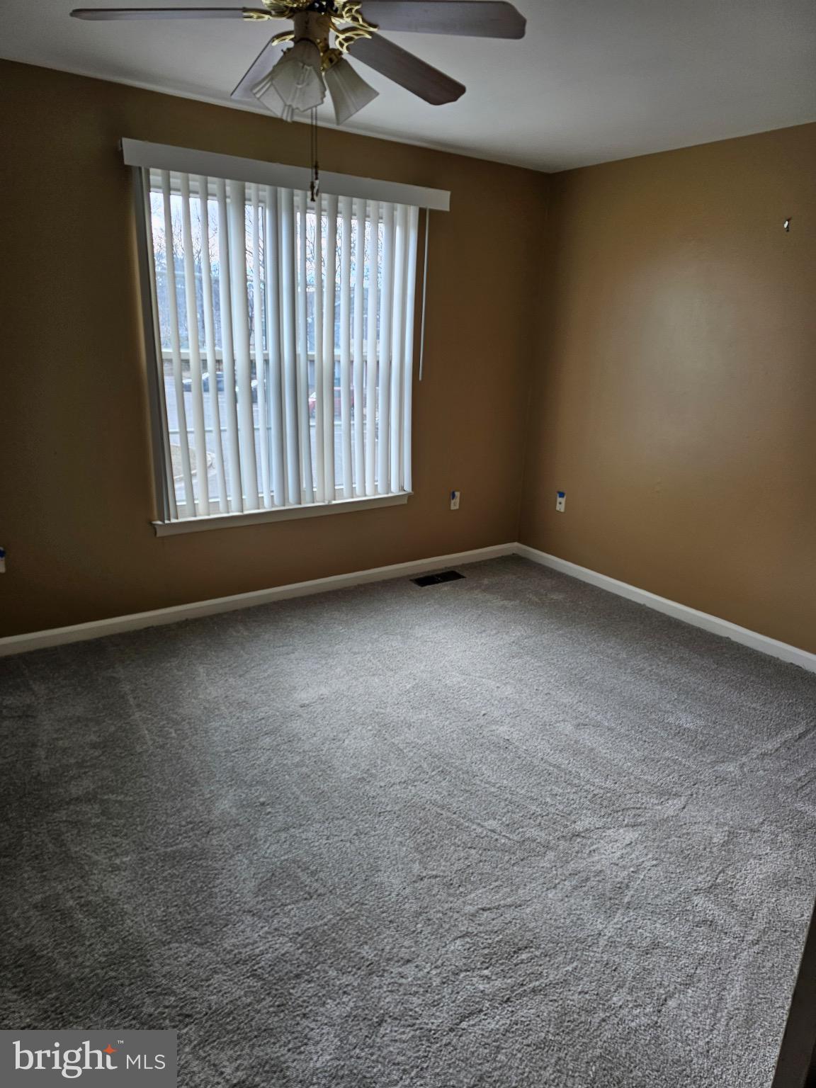 HUNTINGTON - Residential