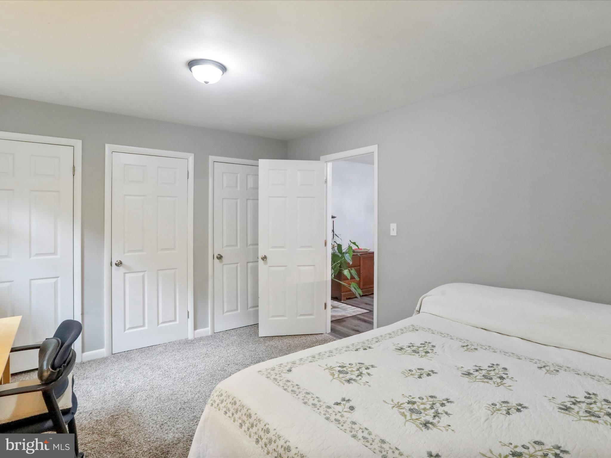 SHANNONDALE - Residential