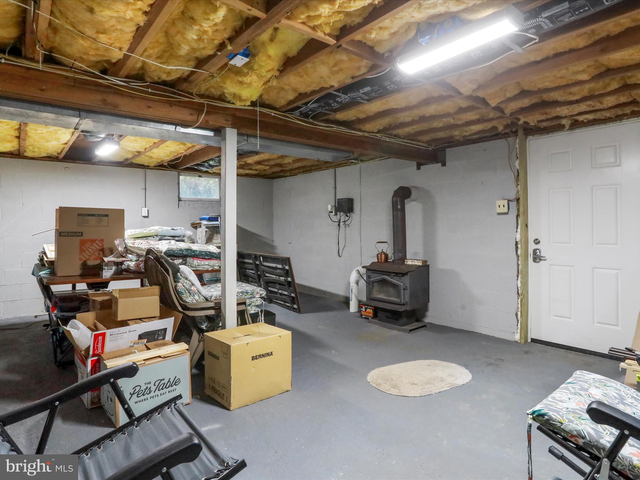 SHANNONDALE - Residential