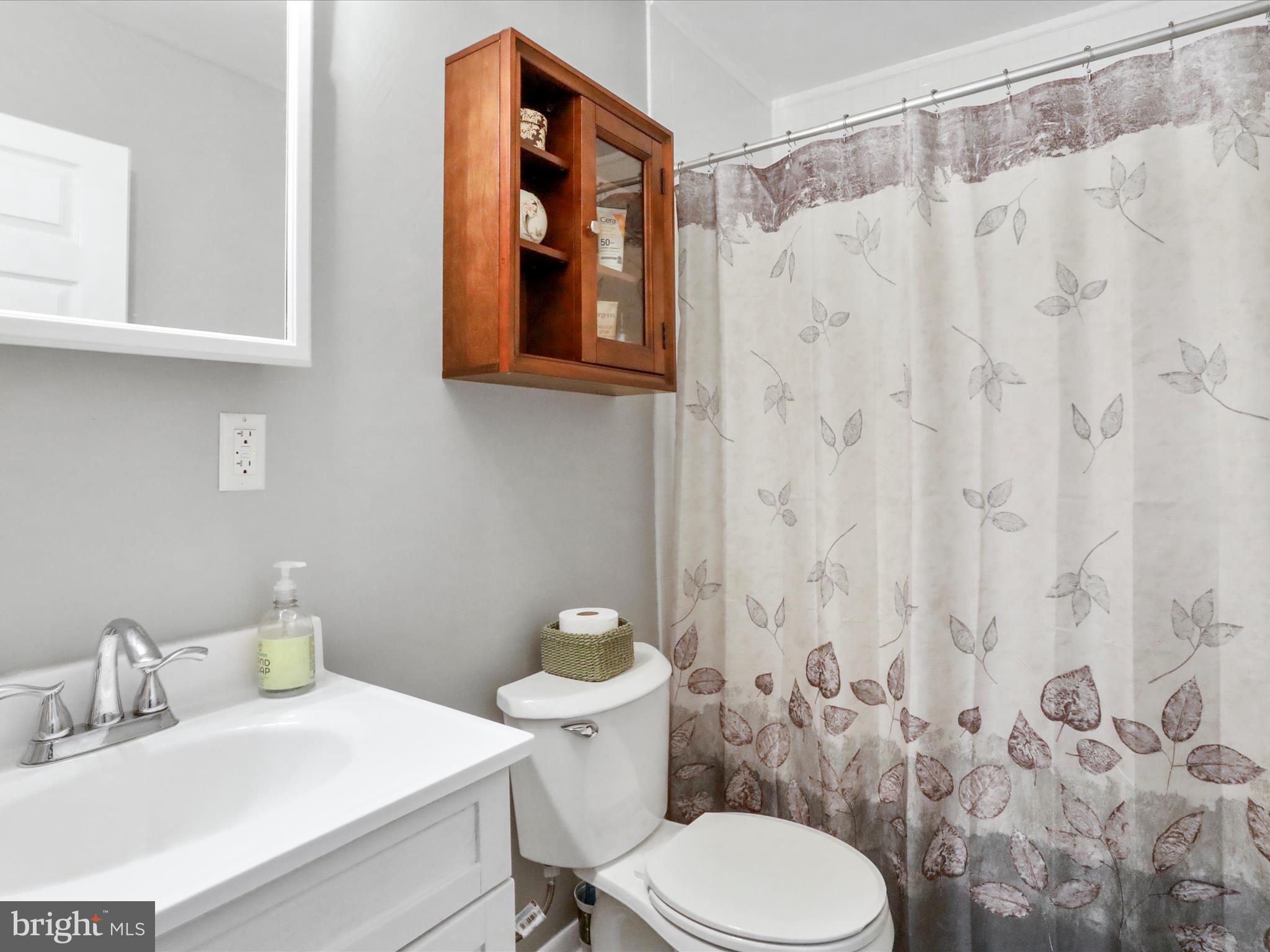 SHANNONDALE - Residential