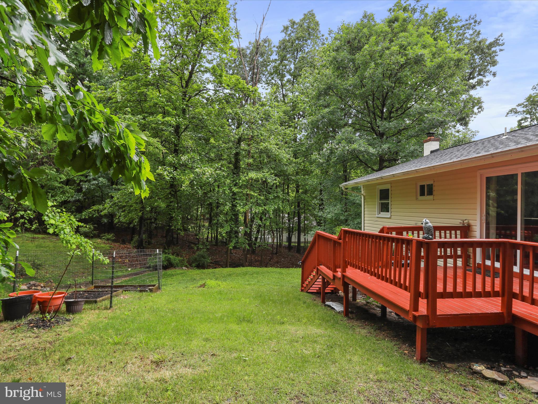 SHANNONDALE - Residential